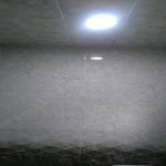Satılır 2 otaqlı Həyət evi/villa, Bakıxanov qəs., Sabunçu rayonu 2