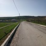 Satılır Torpaq Xızı 6