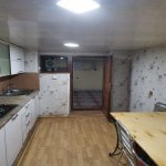 Kirayə (aylıq) 3 otaqlı Köhnə Tikili, Gənclik metrosu, Nərimanov rayonu 15