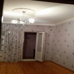 Kirayə (aylıq) 2 otaqlı Köhnə Tikili, Həzi Aslanov metrosu, Əhmədli, Xətai rayonu 4