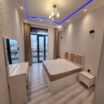 Kirayə (aylıq) 2 otaqlı Yeni Tikili, Nəriman Nərimanov metrosu, Montin qəs., Nərimanov rayonu 7