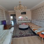 Продажа 2 комнат Вторичка, пос. Йени Гюняшли, Сураханы район 2