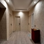 Satılır 7 otaqlı Həyət evi/villa, Goradil, Abşeron rayonu 18