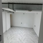 Kirayə (aylıq) 1 otaqlı Ofis, Sahil metrosu, Səbail rayonu 7