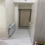 Продажа 3 комнатная Вторичка, м. Нариман Нариманов метро, Наримановский р-н район 12