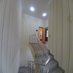 Satılır 4 otaqlı Həyət evi/villa, Masazır, Abşeron rayonu 16