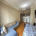 Продажа 2 комнатная Новостройка, пос. Биляджари, Бинагадинский р-н район 2