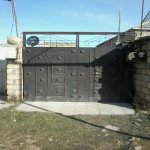 Satılır 3 otaqlı Həyət evi/villa, Azadlıq metrosu, Binəqədi qəs., Binəqədi rayonu 14