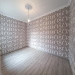 Satılır 3 otaqlı Həyət evi/villa, Masazır, Abşeron rayonu 10