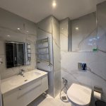 Satılır 2 otaqlı Yeni Tikili, Yasamal rayonu 7