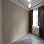 Satılır 2 otaqlı Köhnə Tikili, 20 Yanvar metrosu, 1-ci mikrorayon, Nəsimi rayonu 23