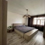 Kirayə (aylıq) 4 otaqlı Yeni Tikili, Azadlıq metrosu, Binəqədi rayonu 3