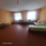 Аренда 2 комнат Дома/Виллы, пос. Маштага, Сабунчу район 6