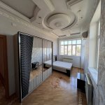 Satılır 3 otaqlı Yeni Tikili, Neftçilər metrosu, Nizami rayonu 8