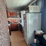 Satılır 2 otaqlı Köhnə Tikili, Bakıxanov qəs., Sabunçu rayonu 6