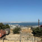 Продажа 6 комнатная Дома/Виллы, пос. Бадамдар, Сябаиль район 14