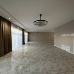 Satılır 4 otaqlı Bağ evi, Mərdəkan, Xəzər rayonu 2