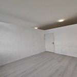 Kirayə (aylıq) 4 otaqlı Ofis, Nəriman Nərimanov metrosu, Nərimanov rayonu 10