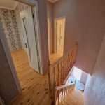 Satılır 4 otaqlı Həyət evi/villa Xırdalan 6