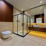 Продажа 4 комнатная Дача, Мярдякан, Хязяр район 25