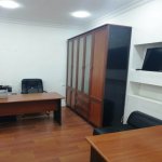 Kirayə (aylıq) 2 otaqlı Ofis, Elmlər akademiyası metrosu, Yasamal rayonu 3