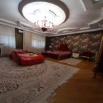 Satılır 3 otaqlı Yeni Tikili, Gənclik metrosu, Nərimanov rayonu 13