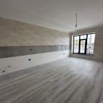 Satılır 2 otaqlı Yeni Tikili, Masazır, Abşeron rayonu 1