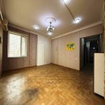 Kirayə (aylıq) 3 otaqlı Ofis, Xətai metrosu, Xətai rayonu 2