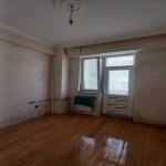 Satılır 2 otaqlı Yeni Tikili Xırdalan 6