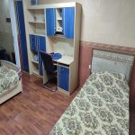 Kirayə (aylıq) 3 otaqlı Köhnə Tikili, Nəriman Nərimanov metrosu, Nərimanov rayonu 11