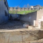 Satılır 9 otaqlı Həyət evi/villa, Xalqlar dostluğu metrosu, Nəsimi rayonu 5