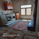 Satılır 3 otaqlı Bağ evi, Fatmayi, Abşeron rayonu 12