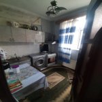 Kirayə (aylıq) 3 otaqlı Həyət evi/villa, Nəriman Nərimanov metrosu, Montin qəs., Nərimanov rayonu 8