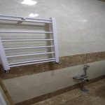 Satılır 2 otaqlı Yeni Tikili, Saray, Abşeron rayonu 9