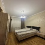 Аренда 2 комнат Новостройка, пос. Байыл, Сябаиль район 2