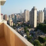 Kirayə (aylıq) 3 otaqlı Yeni Tikili, Nizami metrosu, Nəsimi rayonu 10