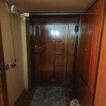 Kirayə (aylıq) 3 otaqlı Köhnə Tikili, Elmlər akademiyası metrosu, Bakı Dövlət Universiteti, Yasamal rayonu 13