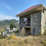 Kirayə (günlük) 3 otaqlı Bağ evi İsmayıllı 1