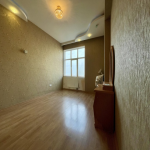 Satılır 3 otaqlı Yeni Tikili, Badamdar qəs., Səbail rayonu 7