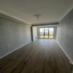 Satılır 3 otaqlı Yeni Tikili Sumqayıt 1