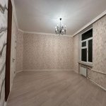 Satılır 2 otaqlı Köhnə Tikili, Bakıxanov qəs., Sabunçu rayonu 7