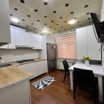 Продажа 4 комнатная Вторичка, пос. Локбатан, Гарадаг район 8