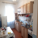 Satılır 2 otaqlı Köhnə Tikili, Səngəçal qəs., Qaradağ rayonu 6