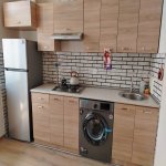 Аренда 2 комнатная Новостройка, Сумгаитский бульвар район 7