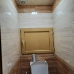Kirayə (aylıq) 3 otaqlı Köhnə Tikili, Memar Əcəmi metrosu, 5-ci mikrorayon, Nəsimi rayonu 16