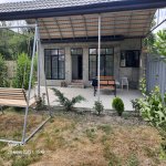 Kirayə (günlük) 3 otaqlı Həyət evi/villa Xaçmaz / Nabran 4