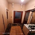 Kirayə (aylıq) 2 otaqlı Köhnə Tikili, Memar Əcəmi metrosu, 4-cü mikrorayon, Nəsimi rayonu 4