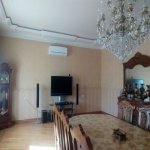 Satılır 8 otaqlı Həyət evi/villa, Neftçilər metrosu, Bakıxanov qəs., Sabunçu rayonu 11