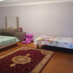 Kirayə (günlük) 3 otaqlı Həyət evi/villa Oğuz 8