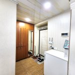 Kirayə (aylıq) 2 otaqlı Köhnə Tikili, Neftçilər metrosu, Nizami rayonu 11